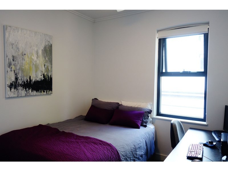 122/569 Hunter Street, Newcastle NSW 2300