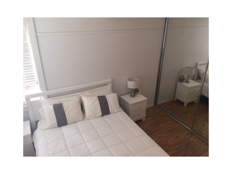 21 Grinsell Street, New Lambton NSW 2305