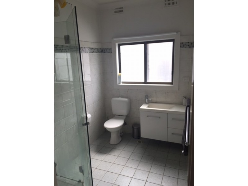 21 Grinsell Street, New Lambton NSW 2305