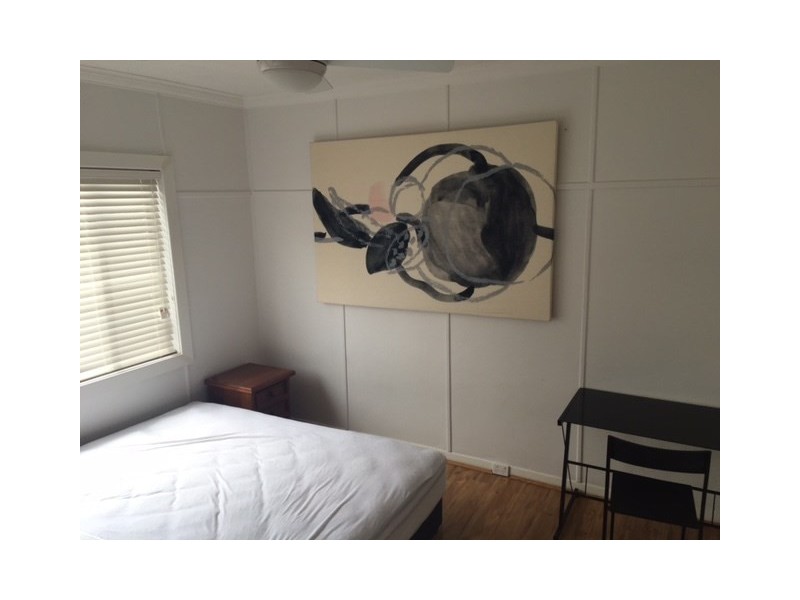 21 Grinsell Street, New Lambton NSW 2305