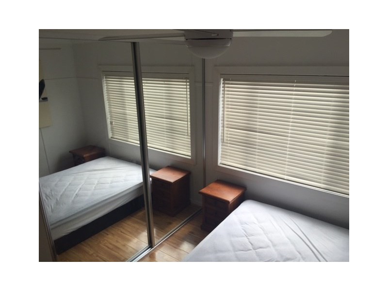 21 Grinsell Street, New Lambton NSW 2305