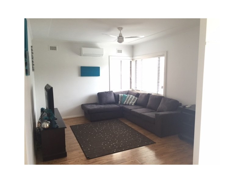 21 Grinsell Street, New Lambton NSW 2305