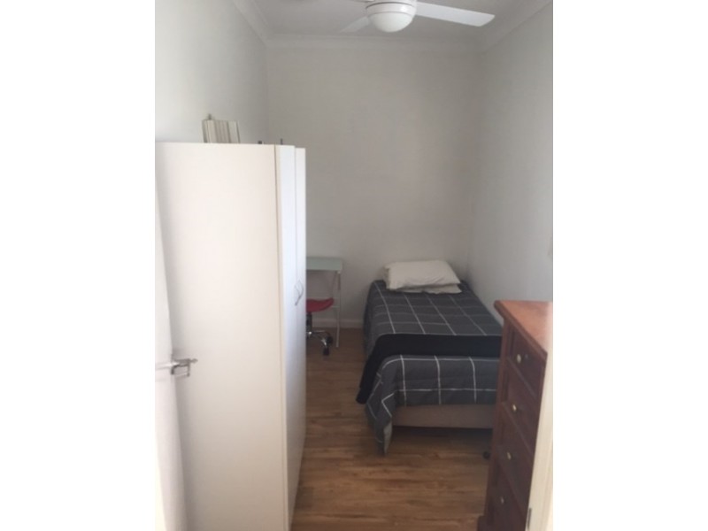 21 Grinsell Street, New Lambton NSW 2305