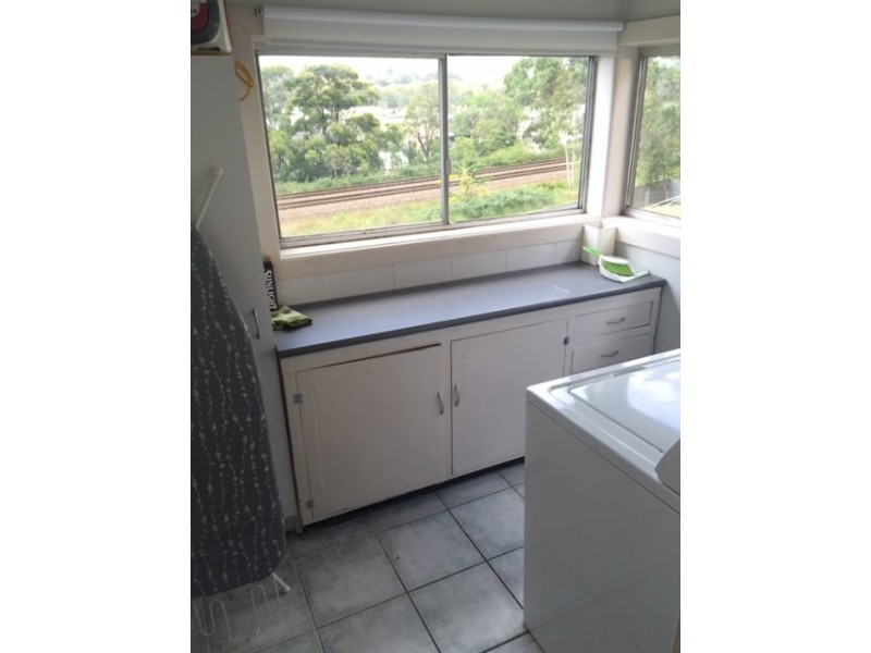 21 Grinsell Street, New Lambton NSW 2305