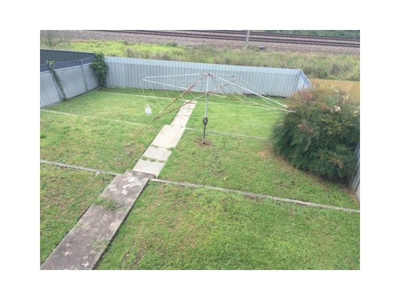 21 Grinsell Street, New Lambton NSW 2305