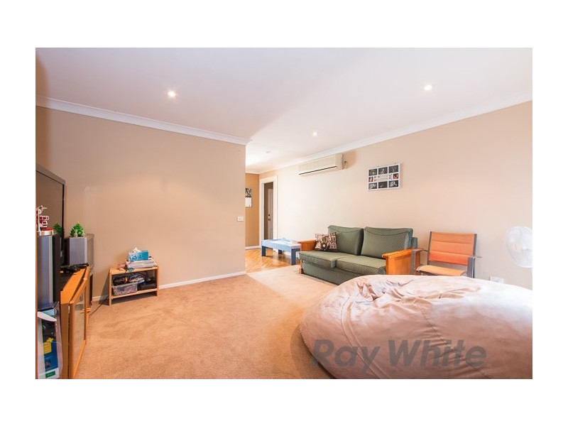 20 Dianne Street, Elermore Vale NSW 2287