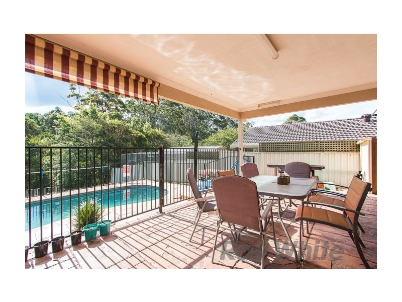 20 Dianne Street, Elermore Vale NSW 2287