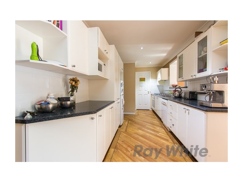 20 Dianne Street, Elermore Vale NSW 2287