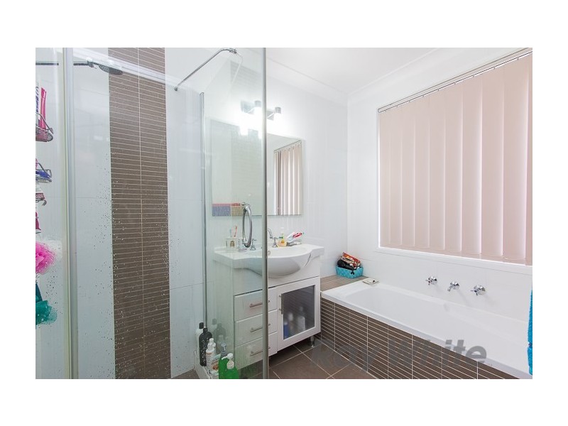 20 Dianne Street, Elermore Vale NSW 2287