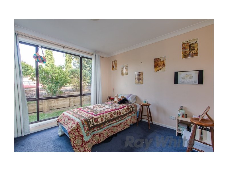 20 Dianne Street, Elermore Vale NSW 2287