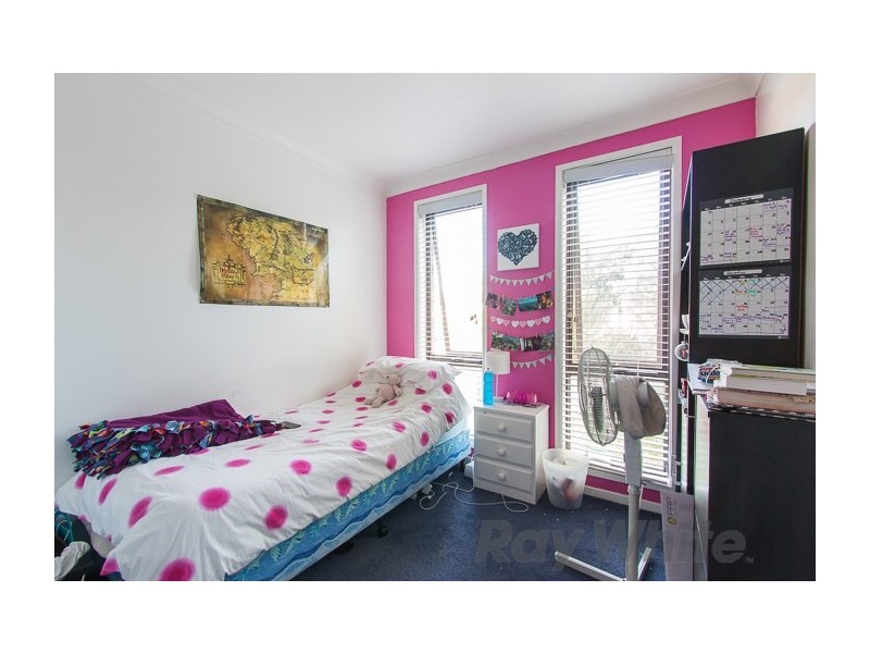 20 Dianne Street, Elermore Vale NSW 2287