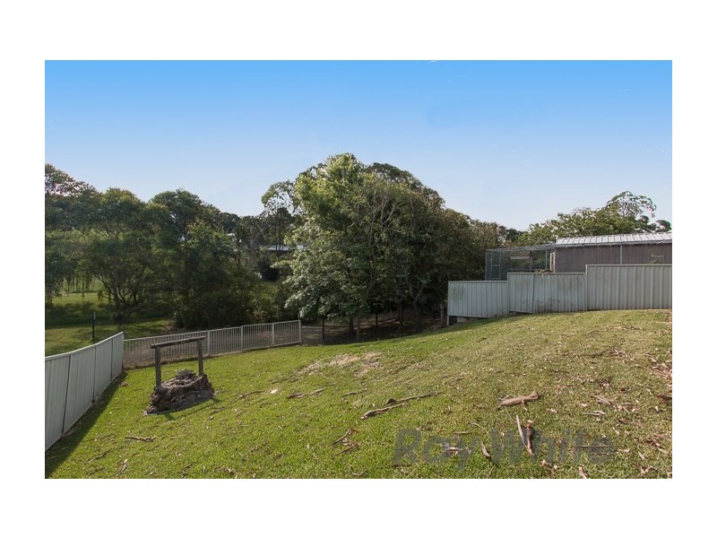 20 Dianne Street, Elermore Vale NSW 2287