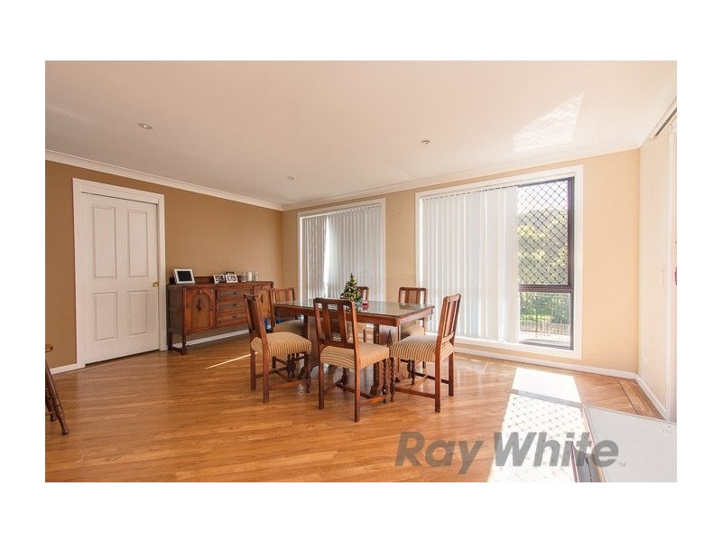 20 Dianne Street, Elermore Vale NSW 2287