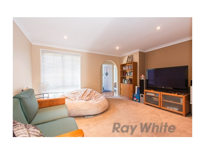 20 Dianne Street, Elermore Vale NSW 2287