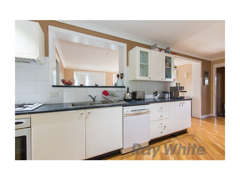 20 Dianne Street, Elermore Vale NSW 2287