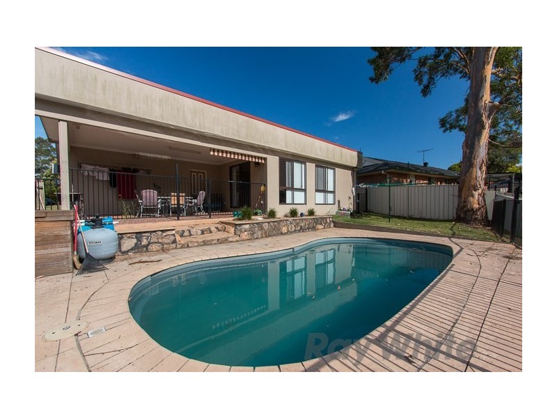 20 Dianne Street, Elermore Vale NSW 2287