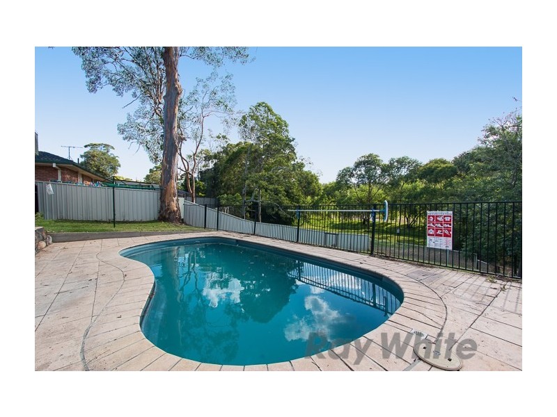 20 Dianne Street, Elermore Vale NSW 2287