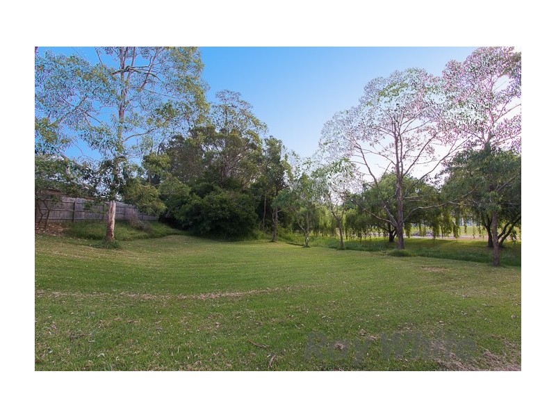 20 Dianne Street, Elermore Vale NSW 2287