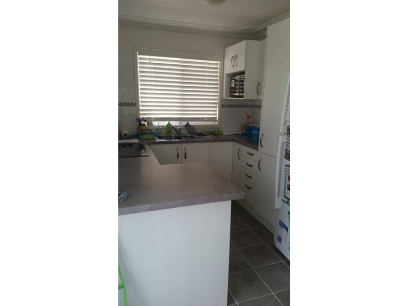 24 Harriet Street, Wallsend NSW 2287