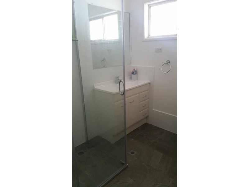 24 Harriet Street, Wallsend NSW 2287