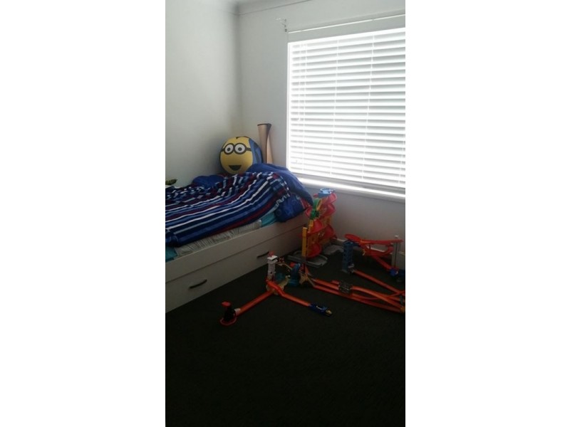 24 Harriet Street, Wallsend NSW 2287