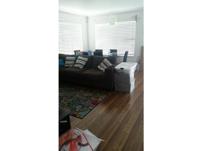 24 Harriet Street, Wallsend NSW 2287