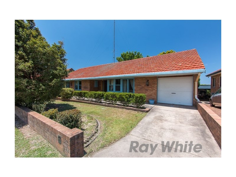 53 City Road, Adamstown Heights NSW 2289
