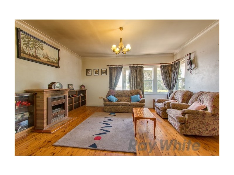 53 City Road, Adamstown Heights NSW 2289