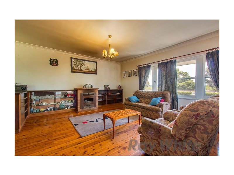 53 City Road, Adamstown Heights NSW 2289