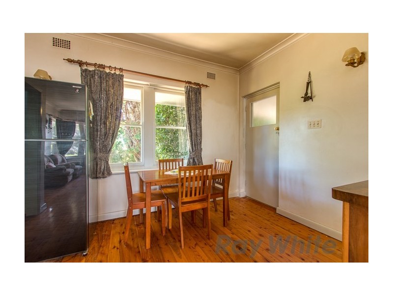 53 City Road, Adamstown Heights NSW 2289