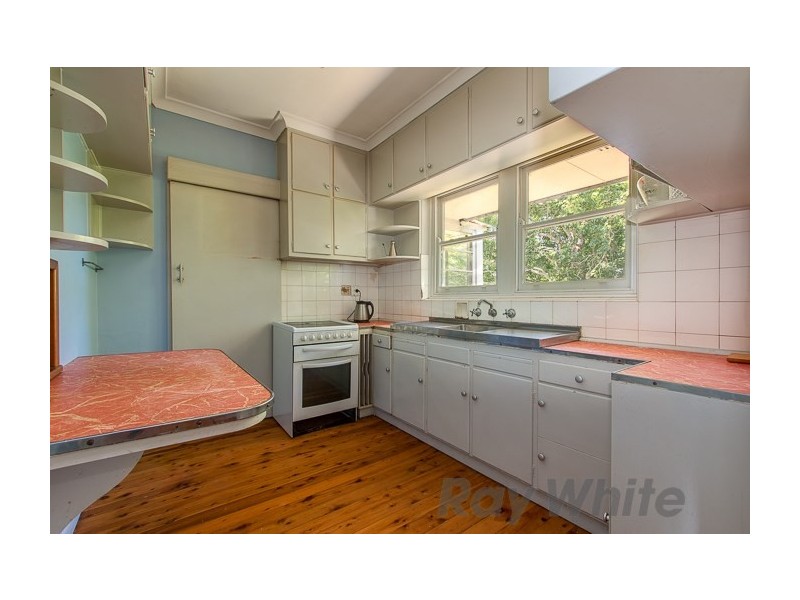 53 City Road, Adamstown Heights NSW 2289