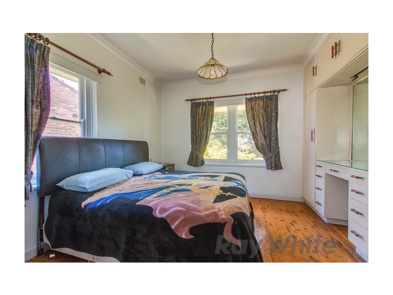 53 City Road, Adamstown Heights NSW 2289