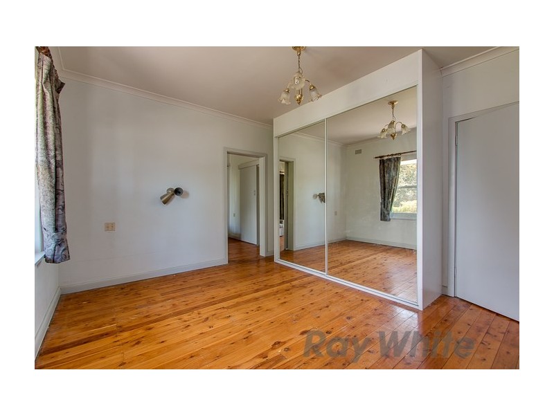53 City Road, Adamstown Heights NSW 2289