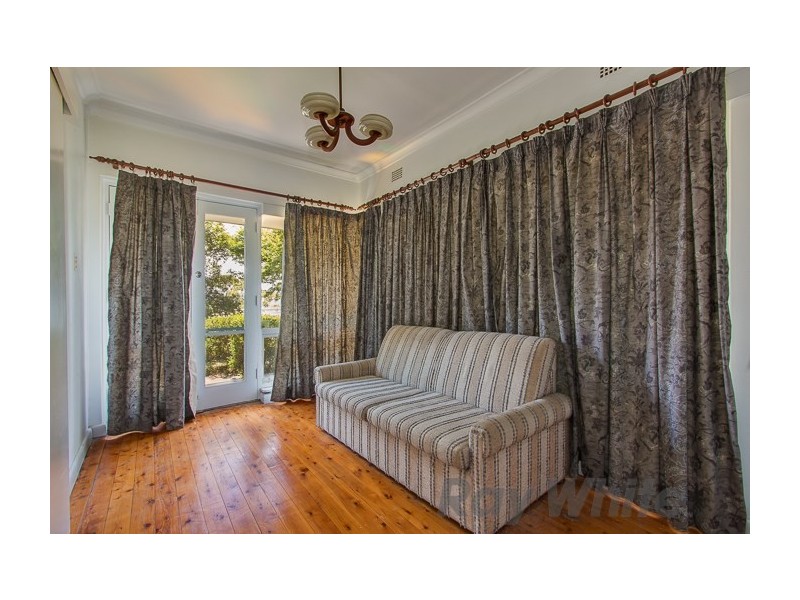 53 City Road, Adamstown Heights NSW 2289