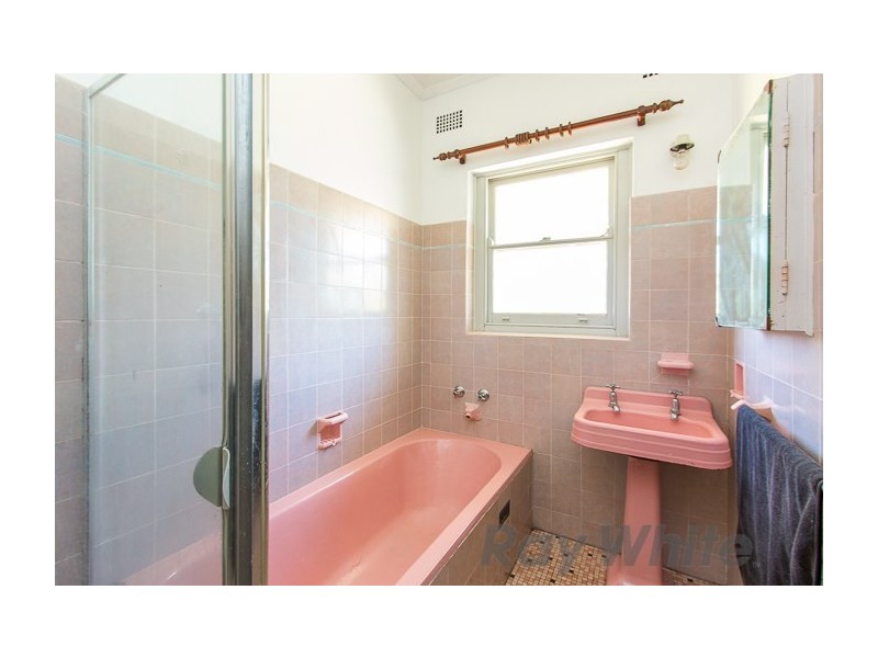 53 City Road, Adamstown Heights NSW 2289