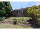 53 City Road, Adamstown Heights NSW 2289