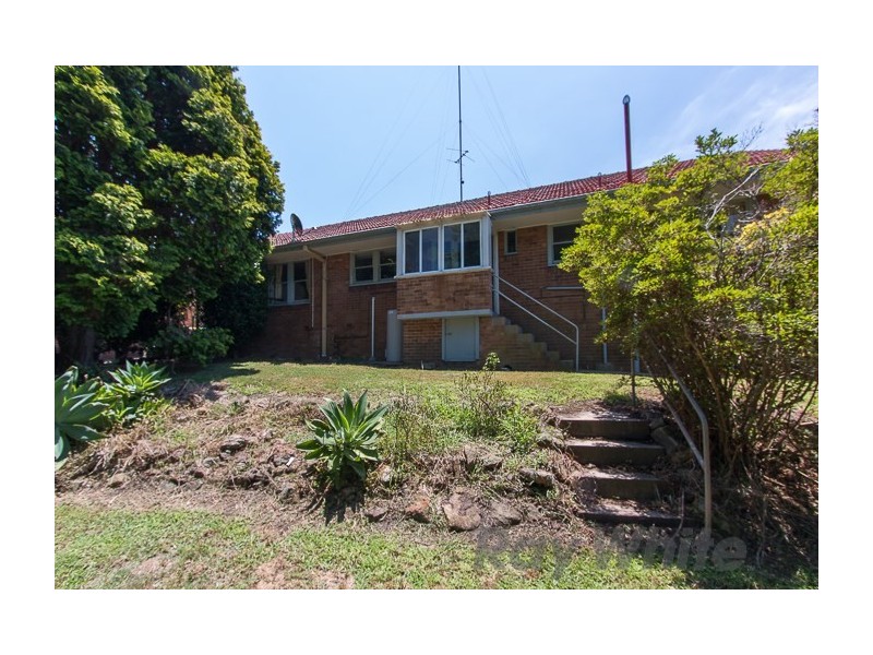 53 City Road, Adamstown Heights NSW 2289
