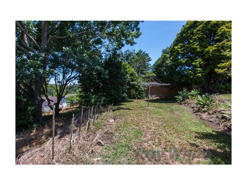 53 City Road, Adamstown Heights NSW 2289