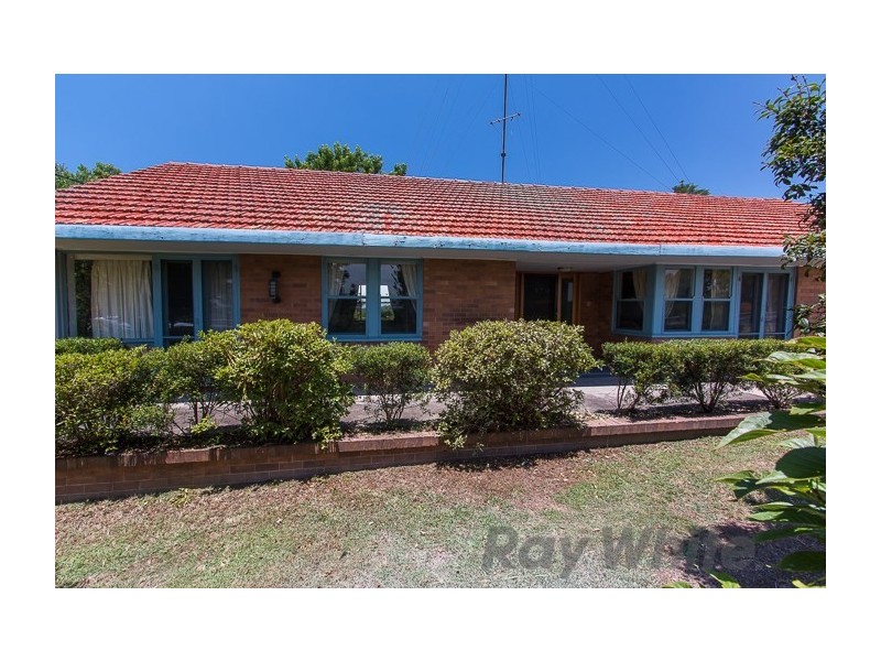 53 City Road, Adamstown Heights NSW 2289