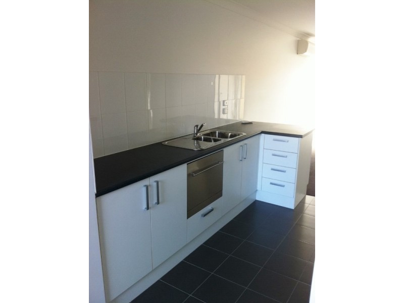 45/75 Abbott Street, Wallsend NSW 2287