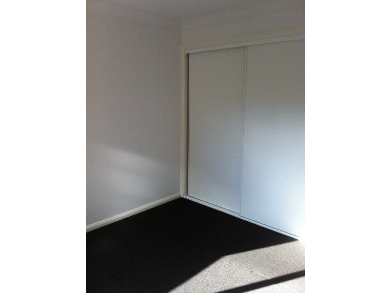 45/75 Abbott Street, Wallsend NSW 2287