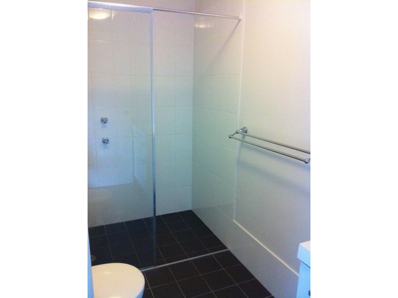 45/75 Abbott Street, Wallsend NSW 2287