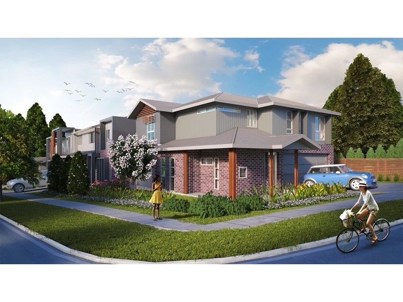 5/9 Pendlebury Road, Cardiff NSW 2285