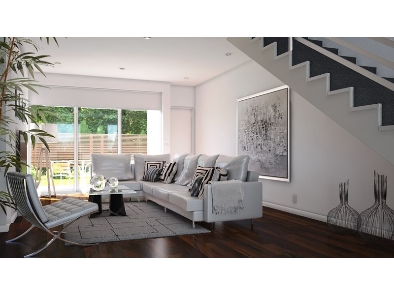 5/9 Pendlebury Road, Cardiff NSW 2285