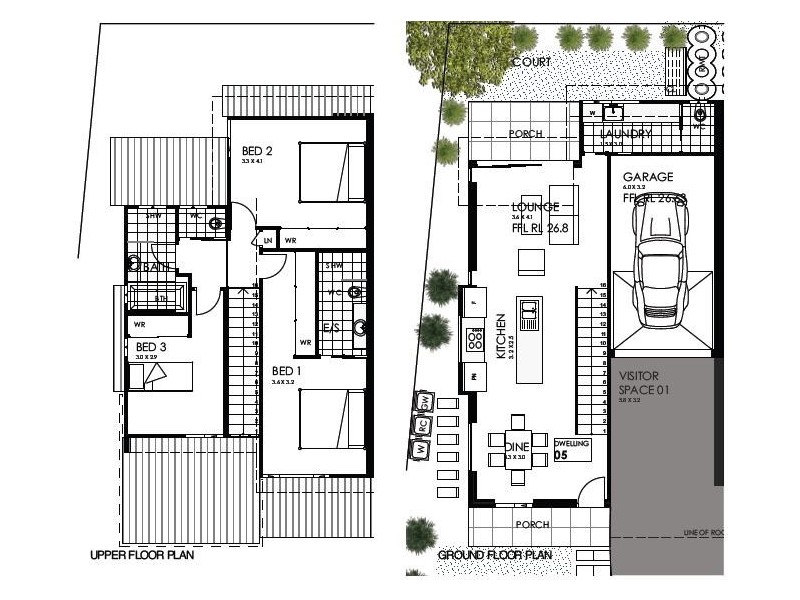 5/9 Pendlebury Road, Cardiff NSW 2285