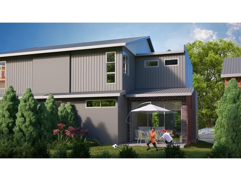 5/9 Pendlebury Road, Cardiff NSW 2285