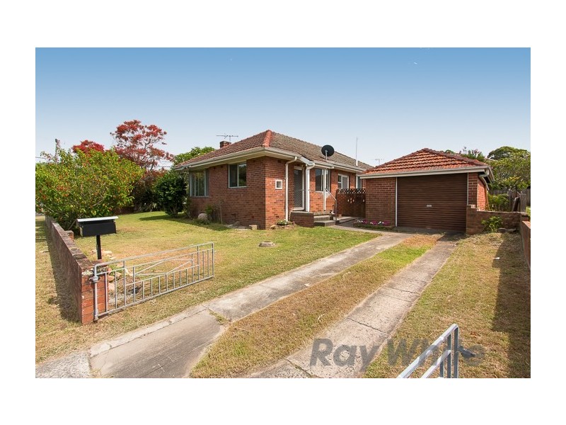 9 Orana Street, Raymond Terrace NSW 2324