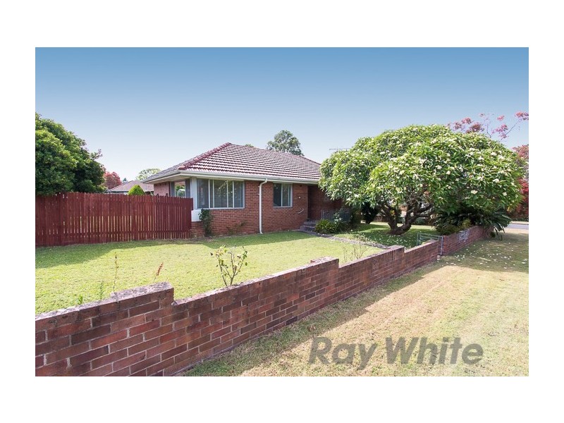 9 Orana Street, Raymond Terrace NSW 2324