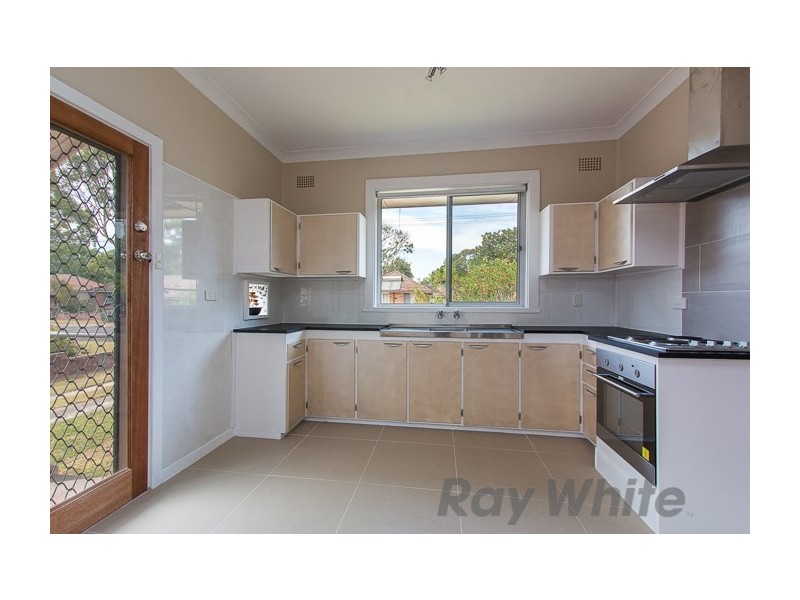 9 Orana Street, Raymond Terrace NSW 2324