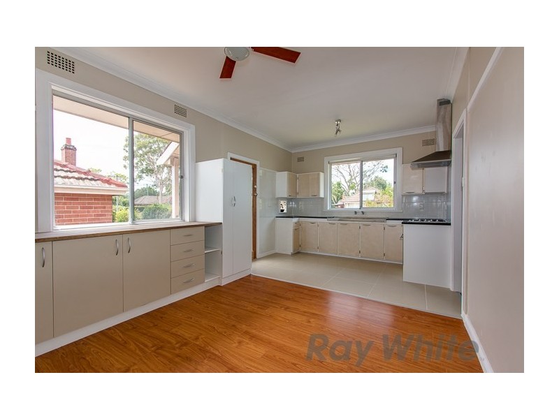 9 Orana Street, Raymond Terrace NSW 2324